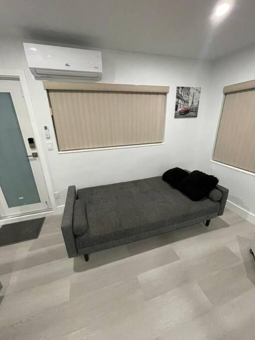 Studio Hard Rock Miami Eksteriør billede